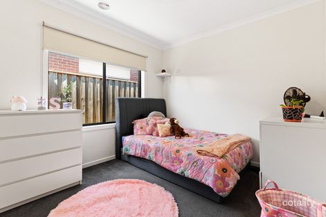 Property photo of 15 Hounslow Drive Wyndham Vale VIC 3024