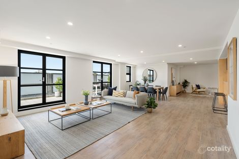 14/156 Bay St, Port Melbourne, VIC 3207