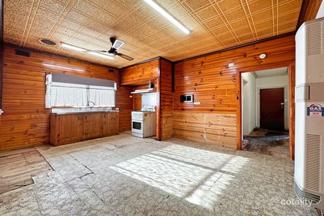 Property photo of 17 Albert Road Drouin VIC 3818