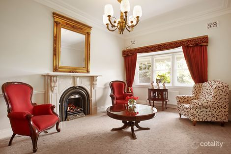 Property photo of 88 Whitehorse Road Blackburn VIC 3130