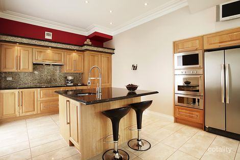 Property photo of 88 Whitehorse Road Blackburn VIC 3130