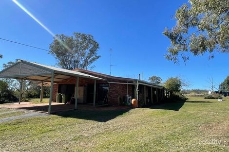 Property photo of 32 Bailey Street Southbrook QLD 4363