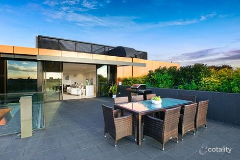 1201/8 Central Park Ave, Chippendale, NSW 2008