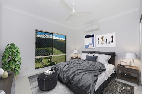 Property photo of 3 Bloomfield Place Douglas QLD 4814