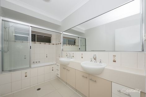 Property photo of 3 Bloomfield Place Douglas QLD 4814