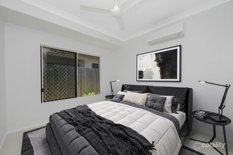 Property photo of 3 Bloomfield Place Douglas QLD 4814