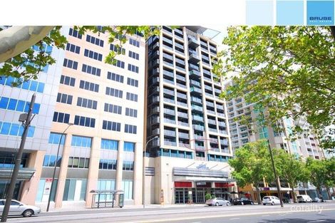Property photo of 304/104 North Terrace Adelaide SA 5000