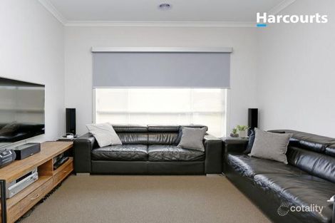 Property photo of 117 Nelson Street Cranbourne East VIC 3977