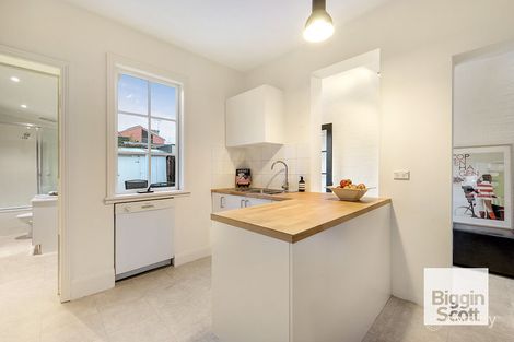 Property photo of 11 Crown Street Richmond VIC 3121