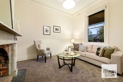Property photo of 11 Crown Street Richmond VIC 3121
