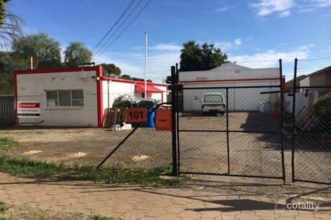 101 Cross Keys Rd, Salisbury, SA 5108