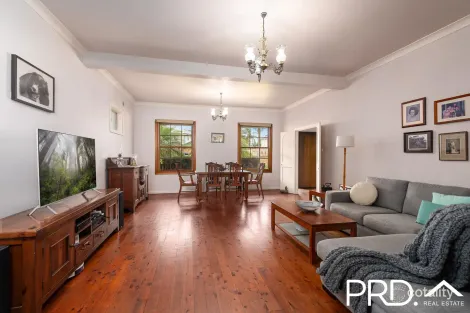 Property photo of 165 Horsley Road Panania NSW 2213