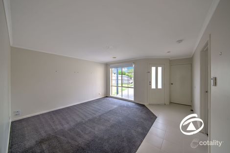 Property photo of 4 Norma Close Narre Warren South VIC 3805