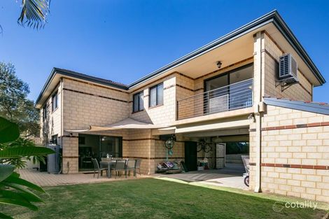 15d Selina St, Innaloo, WA 6018