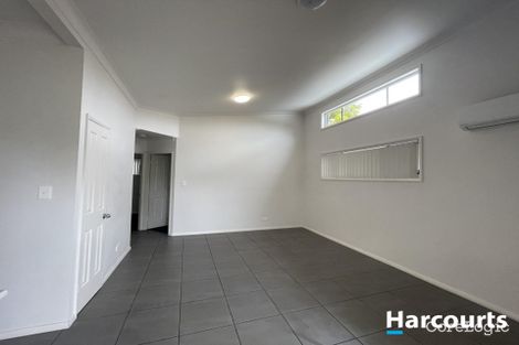 Property photo of 137 Wallarah Road Gorokan NSW 2263