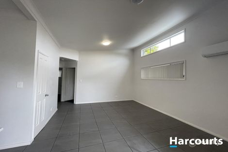Property photo of 137 Wallarah Road Gorokan NSW 2263