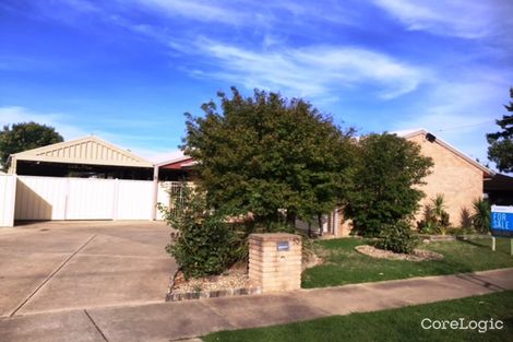 Property photo of 53 Charles Street Mooroopna VIC 3629