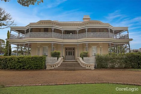 Property photo of 76/28 Gower Street Summer Hill NSW 2130