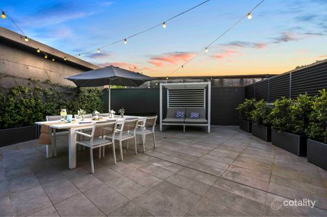 Property photo of 1/15-19 Edgehill Avenue Botany NSW 2019