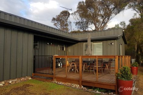 Property photo of 17 Frederick Street Hawley Beach TAS 7307