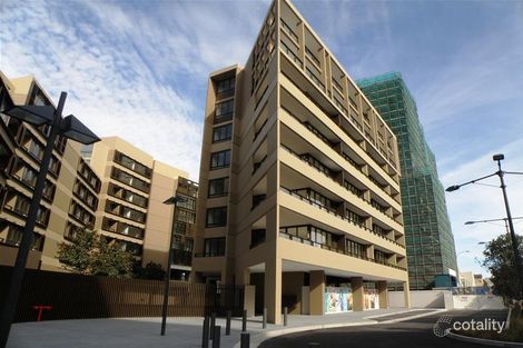 5/3 King St, Newcastle, NSW 2300