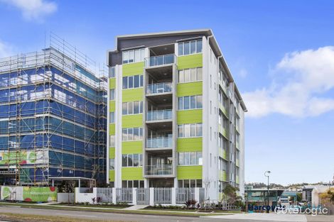 144/986 Wynnum Rd, Cannon Hill, QLD 4170