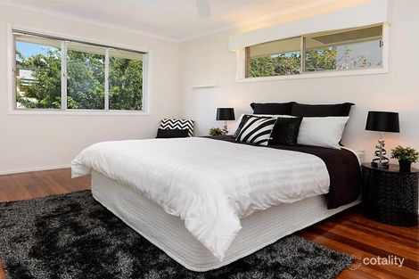 Property photo of 2 Dahl Street Tarragindi QLD 4121