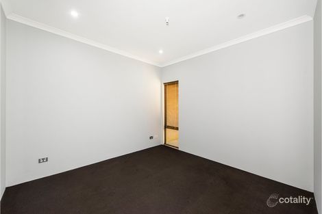 Property photo of 17 Whitney Road Byford WA 6122