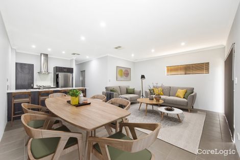 17 Whitney Rd, Byford, WA 6122