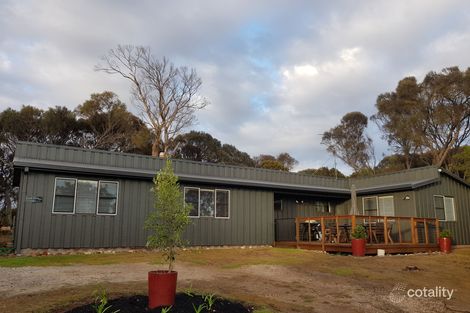 Property photo of 17 Frederick Street Hawley Beach TAS 7307