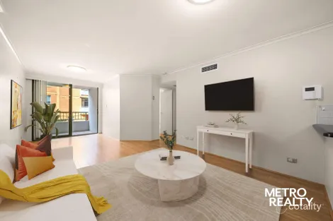 Property photo of 26/1-5 Harwood Street Pyrmont NSW 2009