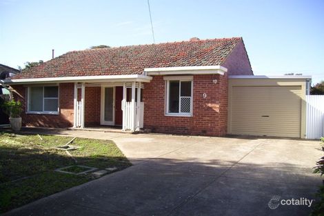 9 Idmiston St, Elizabeth, SA 5112