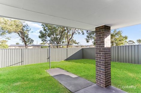 Property photo of 2/9 Glen Ayr Avenue Cliftleigh NSW 2321