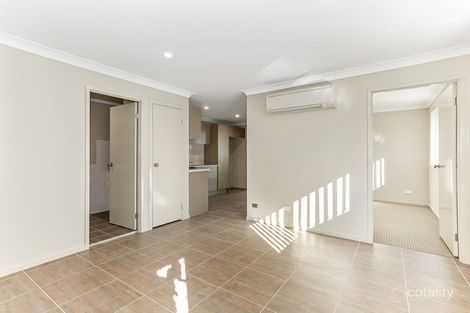 Property photo of 2/9 Glen Ayr Avenue Cliftleigh NSW 2321