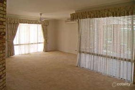Property photo of 6 Liddle Court Sadadeen NT 0870