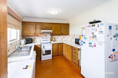 Property photo of 36 Grange Road Eastern Heights QLD 4305