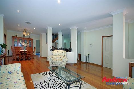 Property photo of 21 Benaroon Road Belmore NSW 2192