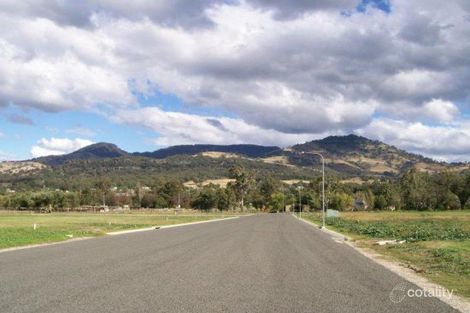 12 Rosella St, Murrurundi, NSW 2338