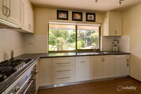 Property photo of 19 Cotherstone Road Kalamunda WA 6076