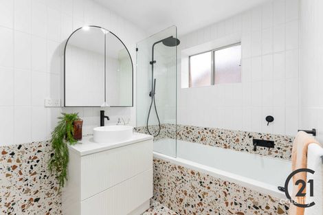 Property photo of 1/23 Tudor Street Dulwich SA 5065