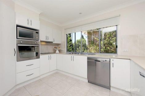 Property photo of 51 Rembrandt Drive Merewether Heights NSW 2291