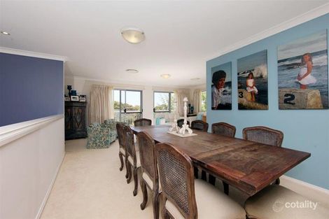 Property photo of 51 Rembrandt Drive Merewether Heights NSW 2291