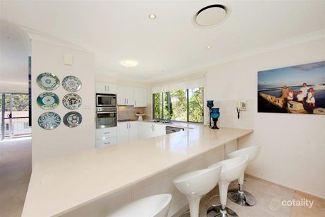 Property photo of 51 Rembrandt Drive Merewether Heights NSW 2291