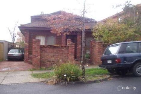 Property photo of 66 Derby Street Kew VIC 3101
