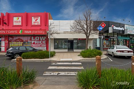 290 Seaford Rd, Seaford, VIC 3198