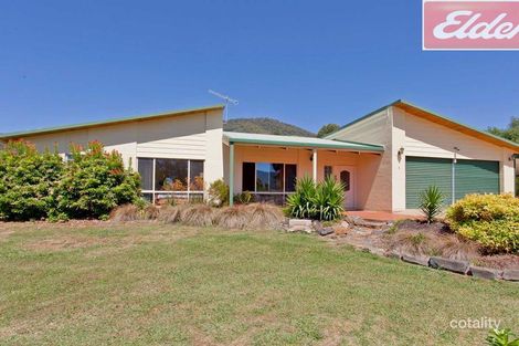 5 Drummond St, Tawonga, VIC 3697