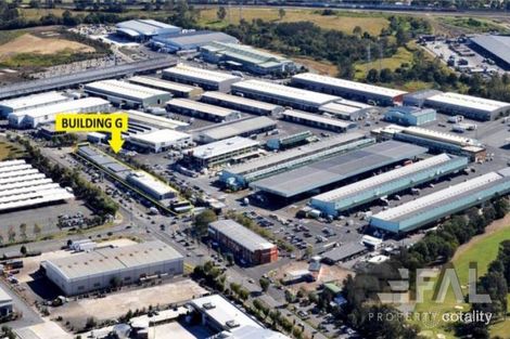 385 Sherwood Rd, Rocklea, QLD 4106