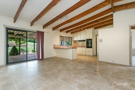 Property photo of 24 Robertson Drive Newham VIC 3442