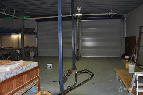 Property photo of 5 Watterson Close Augusta WA 6290