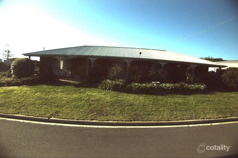 Property photo of 7 Boolarra Avenue Clifton Springs VIC 3222